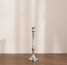 حامل شموع معدني رفيع - لوفت صوفيا - 33 سم-household-decor-candleholdersandlanterns-image-5