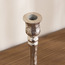 حامل شموع معدني رفيع - لوفت صوفيا - 33 سم-household-decor-candleholdersandlanterns-image-4