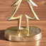 زينة ديكور شجرة معدنية - وينتر ووندرلاند - 22 سم-household-christmas-decorandtableware-decoraccessories-image-3