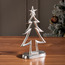 زينة ديكور شجرة معدنية - وينتر ووندرلاند - 31 سم-household-christmas-decorandtableware-decoraccessories-image-4