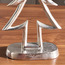 زينة ديكور شجرة معدنية - وينتر ووندرلاند - 31 سم-household-christmas-decorandtableware-decoraccessories-image-3