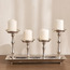 حامل شموع عمودي معدني - لوفـت جوليا - 25 سم-household-decor-candleholdersandlanterns-image-7