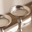 حامل شموع عمودي معدني - لوفـت جوليا - 25 سم-household-decor-candleholdersandlanterns-image-4