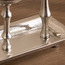 حامل شموع عمودي معدني - لوفـت جوليا - 25 سم-household-decor-candleholdersandlanterns-image-3