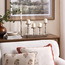 حامل شموع عمودي معدني - لوفـت جوليا - 25 سم-household-decor-candleholdersandlanterns-image-2