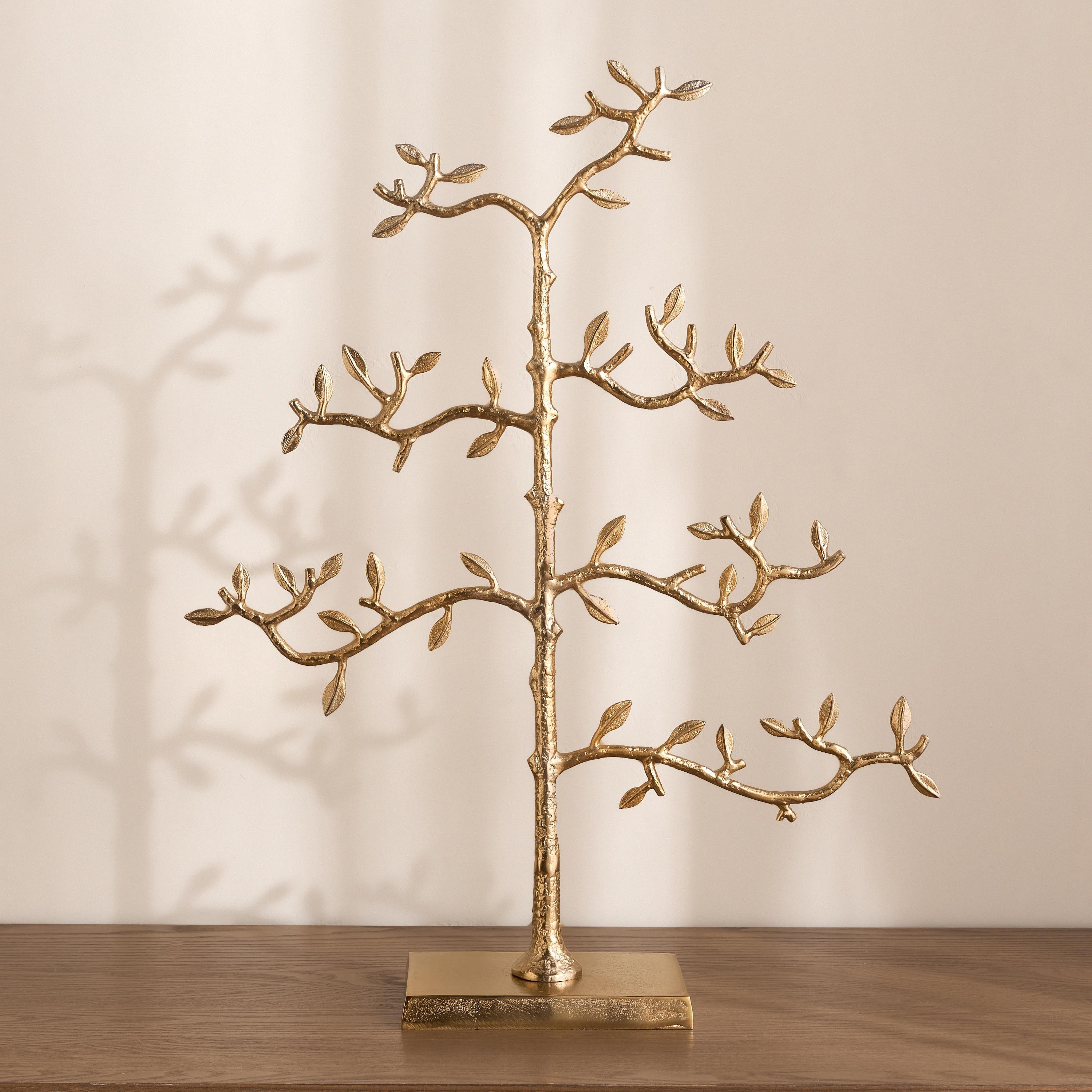 Luxe Decorative Accent-household-decor-decorativeobjectsandsculptures-image-1