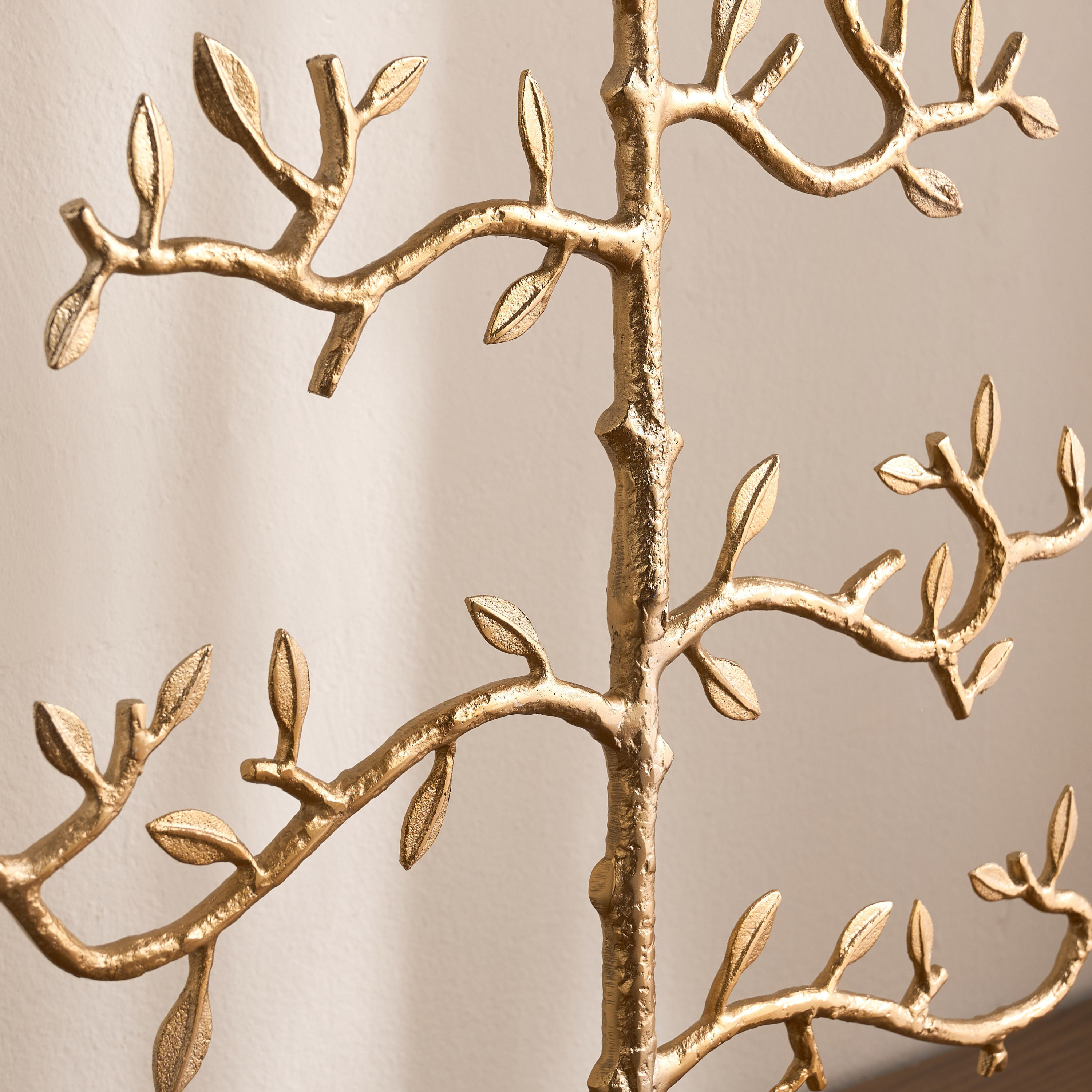 Luxe Decorative Accent-household-decor-decorativeobjectsandsculptures-image-2
