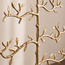 زينة ديكور - لوكس-household-decor-decorativeobjectsandsculptures-image-4