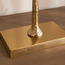 زينة ديكور - لوكس-household-decor-decorativeobjectsandsculptures-image-3