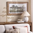 زينة ديكور - لوكس-household-decor-decorativeobjectsandsculptures-image-2