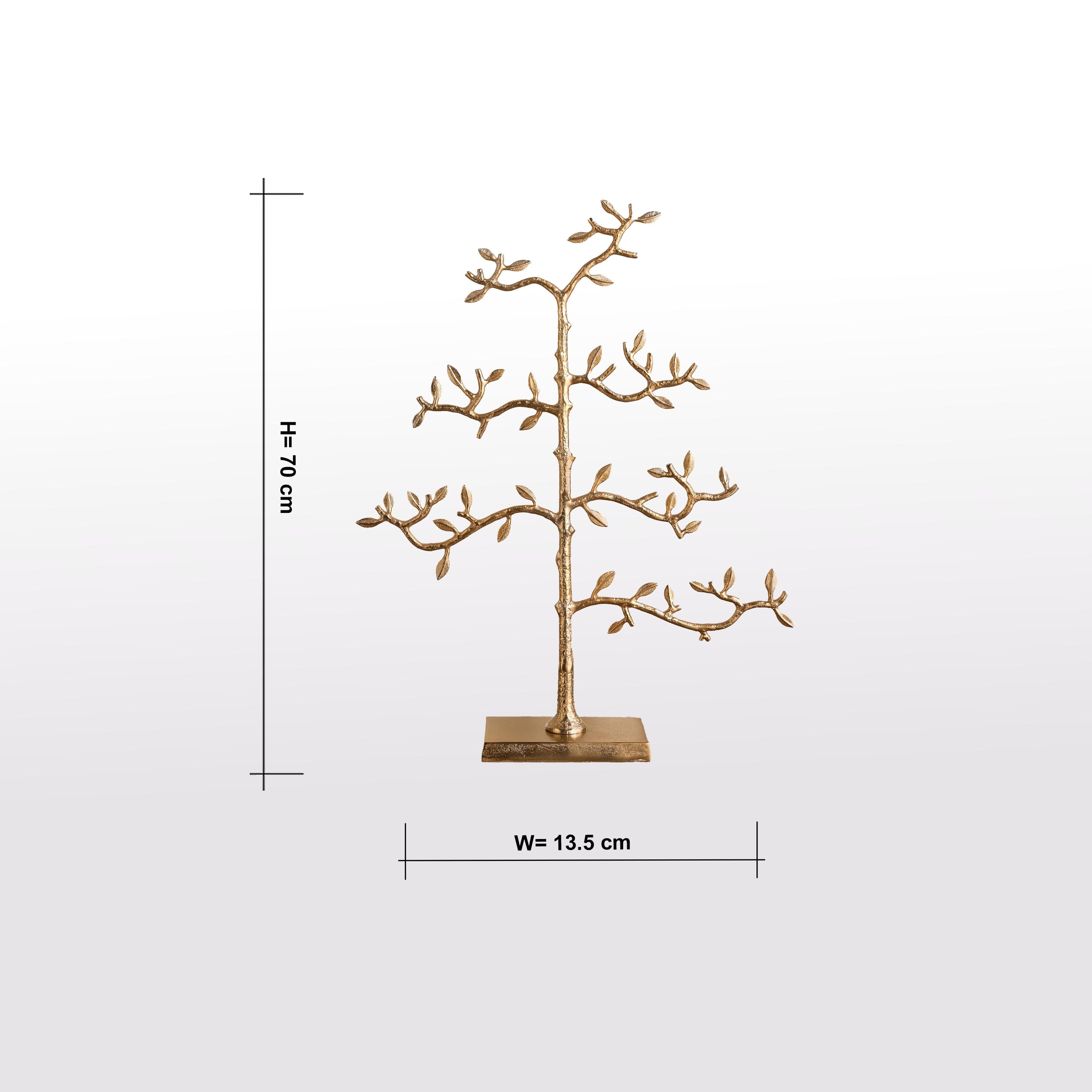 Luxe Decorative Accent-household-decor-decorativeobjectsandsculptures-image-5