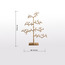 زينة ديكور - لوكس-household-decor-decorativeobjectsandsculptures-image-1