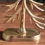 Winter Wonderland Decorative Tree Showpiece - 34 cm-household-christmas-decorandtableware-decoraccessories-image-2