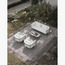 طقم جلسات خارجية 4 مقاعد مع طاولة - زويا-furniture-outdoor-sofasandchairs-image-4