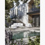 طقم جلسات خارجية 4 مقاعد مع طاولة - زويا-furniture-outdoor-sofasandchairs-image-2