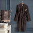 منشفة حمام من القطن 550 جرام لكل متر مربع - روبرتو كافالي - 70×140 سم-household-bathandlaundry-bathlinen-towels-image-2