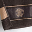 منشفة يد قطن وزن 550 جرام/متر مربع - روبرتو كافالي - 50×90 سم-household-bathandlaundry-bathlinen-towels-image-4