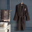 طقم مناشف يد قطنية 4 قطع بكثافة 550 جرام لكل متر مربع - روبرتو كافالي - 40×40 سم-household-bathandlaundry-bathlinen-towels-image-2