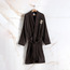 روبّ حمام - روبرتو كافالي - متوسط-household-bathandlaundry-bathlinen-bathrobesandslippers-bathrobes-image-6