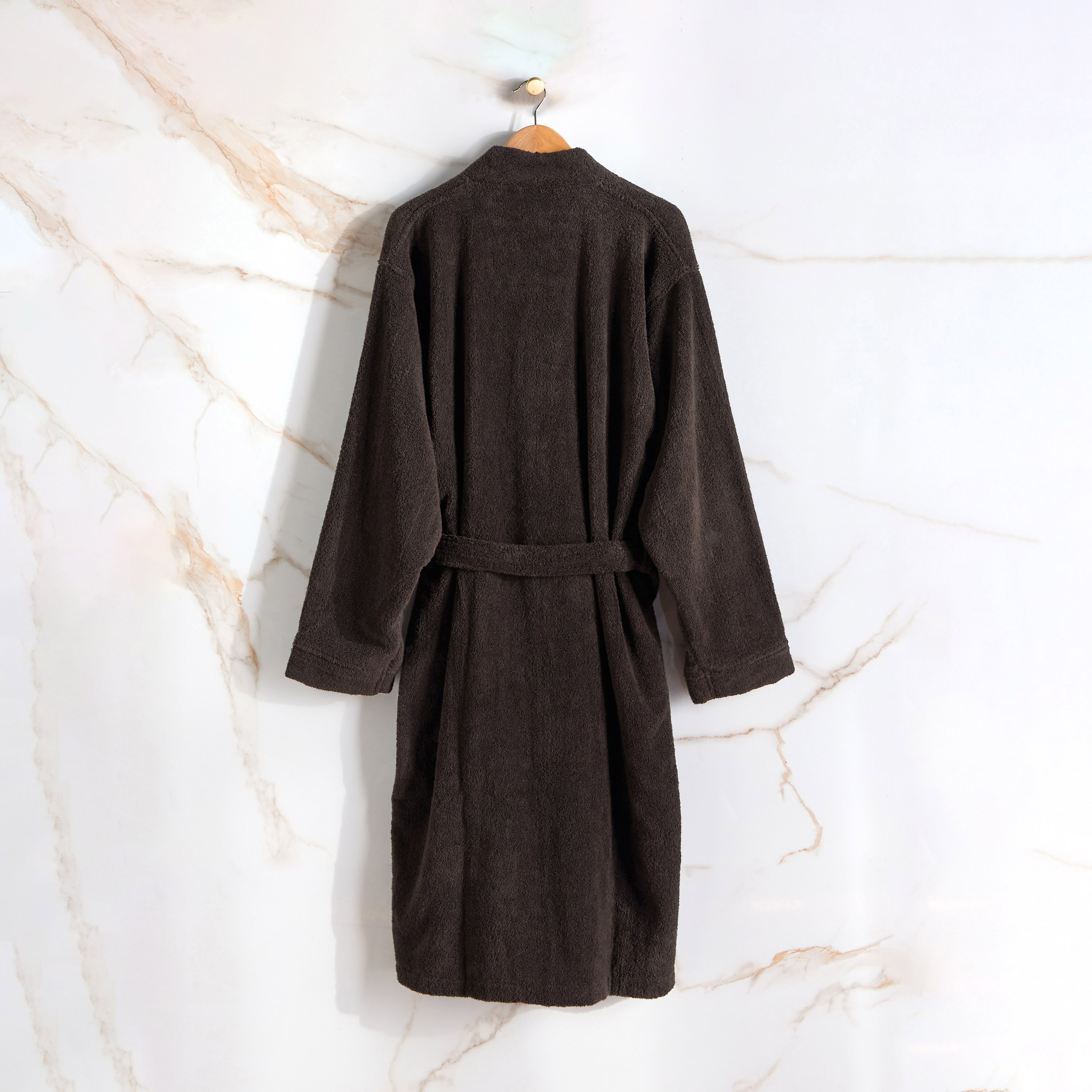 Roberto Cavalli Bathrobe - Medium-household-bathandlaundry-bathlinen-bathrobesandslippers-bathrobes-image-2