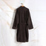 روبّ حمام - روبرتو كافالي - متوسط-household-bathandlaundry-bathlinen-bathrobesandslippers-bathrobes-image-5