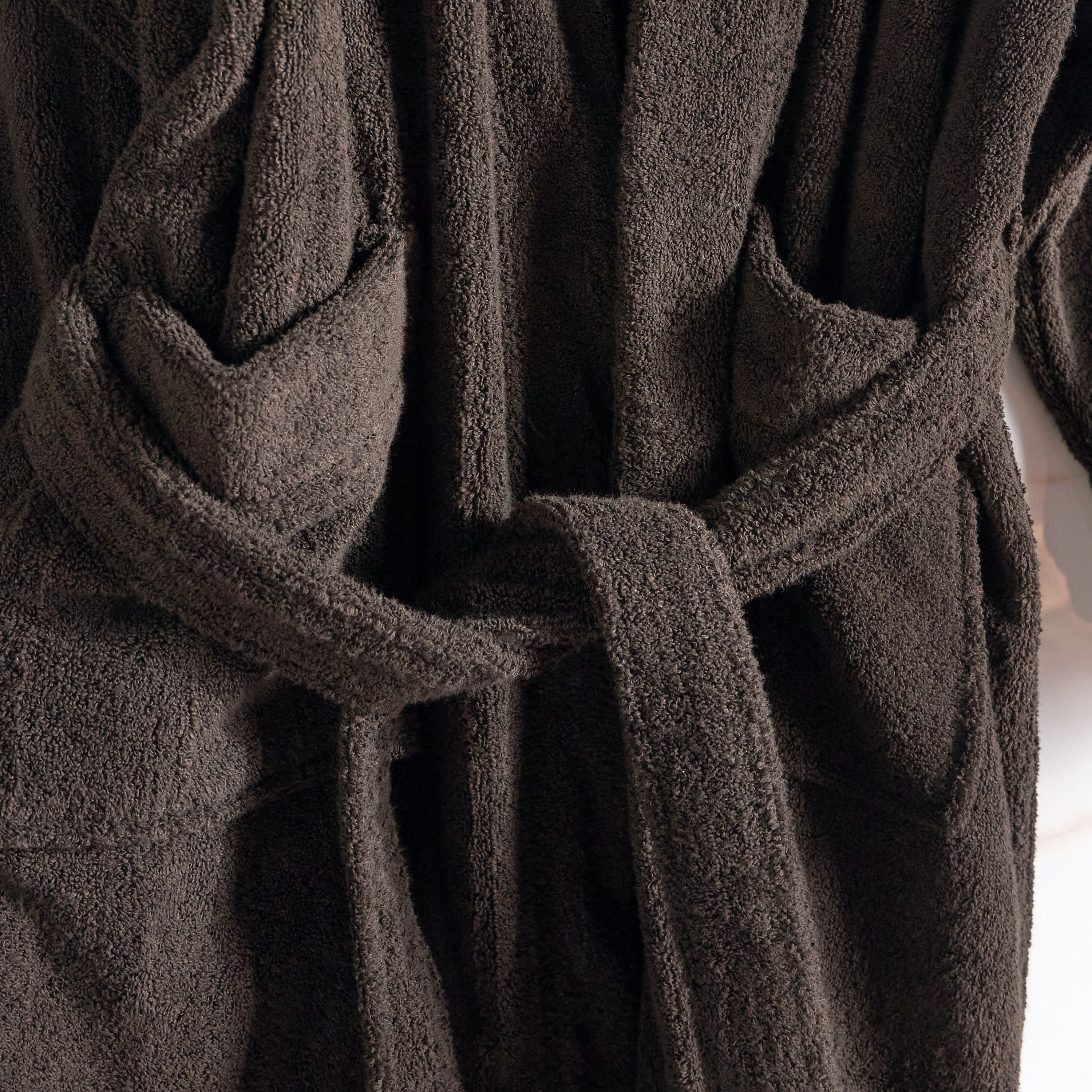 Roberto Cavalli Bathrobe - Medium-household-bathandlaundry-bathlinen-bathrobesandslippers-bathrobes-image-4