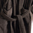 روبّ حمام - روبرتو كافالي - متوسط-household-bathandlaundry-bathlinen-bathrobesandslippers-bathrobes-image-3