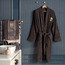 روبّ حمام - روبرتو كافالي - متوسط-household-bathandlaundry-bathlinen-bathrobesandslippers-bathrobes-image-2
