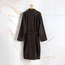 روبّ حمام - روبرتو كافالي - مقاس كبير-household-bathandlaundry-bathlinen-bathrobesandslippers-bathrobes-image-6