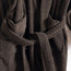 روبّ حمام - روبرتو كافالي - مقاس كبير-household-bathandlaundry-bathlinen-bathrobesandslippers-bathrobes-image-4