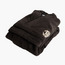 روبّ حمام - روبرتو كافالي - مقاس كبير-household-bathandlaundry-bathlinen-bathrobesandslippers-bathrobes-image-1
