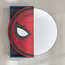 Marvel Spider-Man Mirror with Storage-babyandkids-roomfurniture-dressersandmirrors-image-3