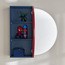 Marvel Spider-Man Mirror with Storage-babyandkids-roomfurniture-dressersandmirrors-image-4