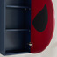 Marvel Spider-Man Mirror with Storage-babyandkids-roomfurniture-dressersandmirrors-image-5