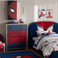 Marvel Spider-Man Mirror with Storage-babyandkids-roomfurniture-dressersandmirrors-image-7