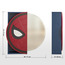 Marvel Spider-Man Mirror with Storage-babyandkids-roomfurniture-dressersandmirrors-image-8