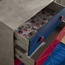 Marvel Spider-Man Chest of 4-Drawers-kids-roomfurniture-chestofdrawers-image-3
