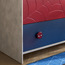 Marvel Spider-Man Chest of 4-Drawers-kids-roomfurniture-chestofdrawers-image-4