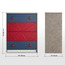 Marvel Spider-Man Chest of 4-Drawers-kids-roomfurniture-chestofdrawers-image-6