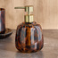 Noctis 4-Piece Bathroom Accessory Set-household-bathandlaundry-bathaccessories-bathaccessorysets-image-3
