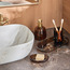 Noctis 4-Piece Bathroom Accessory Set-household-bathandlaundry-bathaccessories-bathaccessorysets-image-4