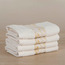 طقم 4 مناشف يد قطن تركي 550 غ/م² بتصميم رخامي - نوكتيس - 30x30 سم-household-bathandlaundry-bathlinen-towels-image-6