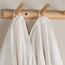 طقم 4 مناشف يد قطن تركي 550 غ/م² بتصميم رخامي - نوكتيس - 30x30 سم-household-bathandlaundry-bathlinen-towels-image-3