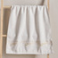 طقم 2 منشفة يد قطن تركي 550 غ/م² بتصميم رخامي - نوكتيس - 50x90 سم-household-bathandlaundry-bathlinen-towels-image-5