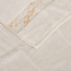 طقم 2 منشفة يد قطن تركي 550 غ/م² بتصميم رخامي - نوكتيس - 50x90 سم-household-bathandlaundry-bathlinen-towels-image-4