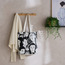 شنطة توتي قطن - فريدا-promo_HC_AE_discountpromo_20042020-image-1