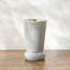 مبخرة زيت - صحراء - 17 سم-household-homefragrance-burners-image-4