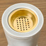 مبخرة زيت - صحراء - 17 سم-household-homefragrance-burners-image-3