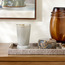 مبخرة زيت - صحراء - 17 سم-household-homefragrance-burners-image-2