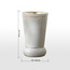 مبخرة زيت - صحراء - 17 سم-household-homefragrance-burners-image-1
